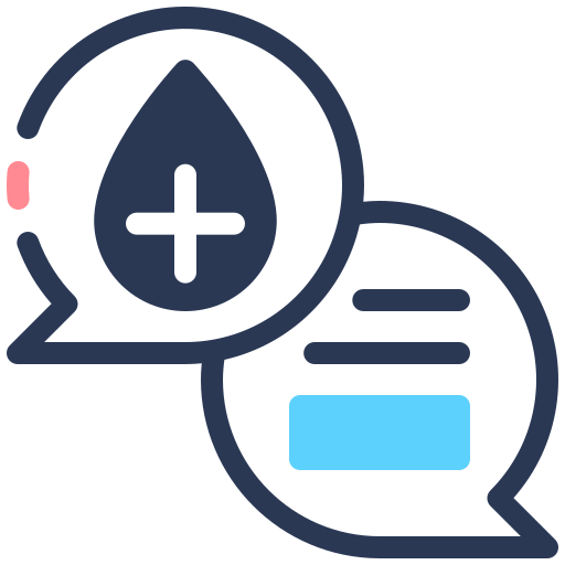 Diabetology Consultation